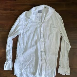 MICHEAL KORS, SLIM FIT•STRETCH, S